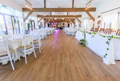 Hotel Bielmann,unicitate si profitabilitate optima in turism,Sanpetru, Brasov - 17