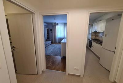 Baba novac residence Dristor Baba novac residence Dristor - 5