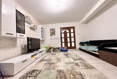 CASA P+M 183mp cu Teren Generos, ideala pentru familie – Mihailesti, Giurgiu - 28