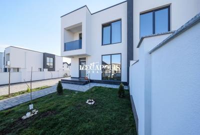 Direct Dezvoltator | Predare Aprilie 2025 | Utilitǎți | TVA Inclus - 3