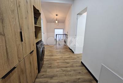 Vila P+M ,Lumina -eleganta si confort maxim - 16