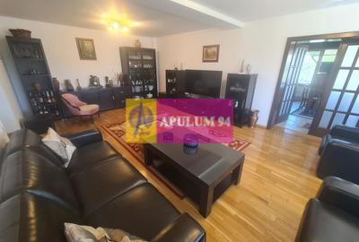 Vila de vanzare in Breaza - Zona Breaza de Sus - 11