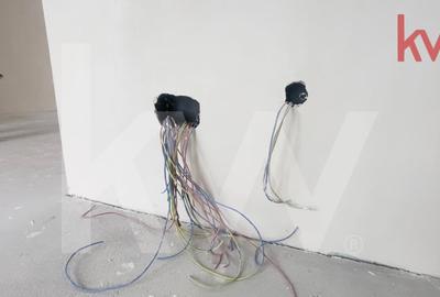 Casa tip duplex, Carcea, toate utilitatile la alb - 14