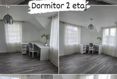 Casa individuala - Dambul Rotund - 11