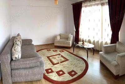 Apartament de inchiriat . - 6