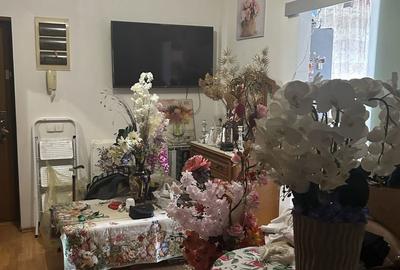 Apartament cu 2 camere decomandat în Dumbrăvița - 3