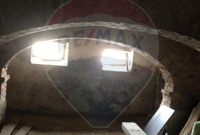 Vila cu 4 camere, cu gradina, Dacia! - 10