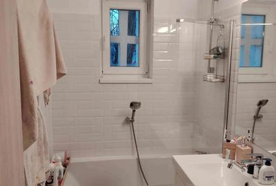 Apartament de vanzare - 1