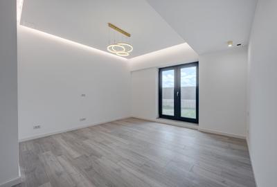 Apartament cu 6 camere decomandat în Nord - 8