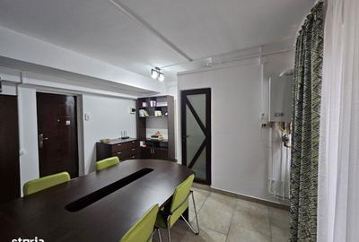 Spațiu comercial, de 25 mp, în Găvana - 1