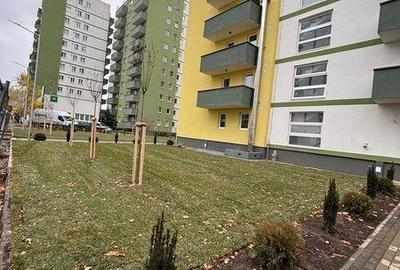 Apartament cu 2 camere în Tractorul - 3