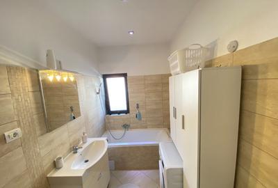 Proprietar - Duplex modern mobilat utilat complet - Mosnita Noua - 11