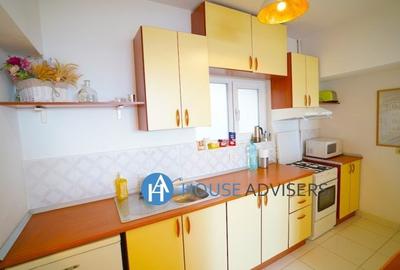 Inchiriere apartament 3 camere Romana - 11