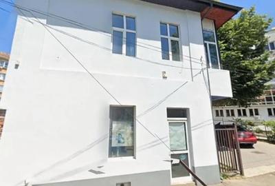 Spațiu comercial, de 240 mp, în Ultracentral - 5