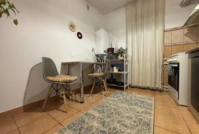 Apartament cu 2 camere in zona Aradului Est | Pet Friendly - 3