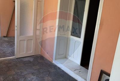 Casa 4 camere Seitin 2144 mp teren - 4