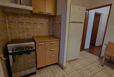 Apartament de 2 camere modern, la 2 minute de metrou, 55mp - Drumul Taberei - 7