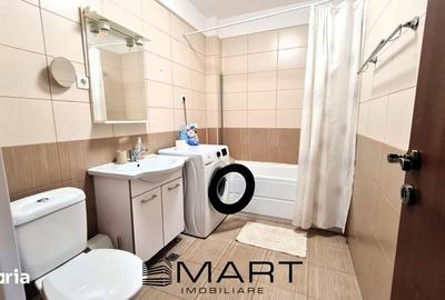 Apartament cu 2 camere în Șelimbăr - 9
