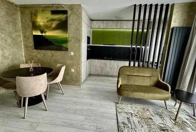 Maurer Residence - Apartament 2 camere - Str. Ion Heliade Radule - 6