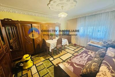 Apartament 2 camere Centru-Ana Ipatescu - 3