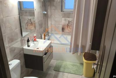 Vanzare apartament 2 camere, zona Berceni - 6