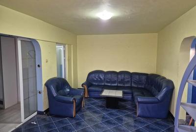 Apartament 4 camere, deosebit ,Zona linistita - 20