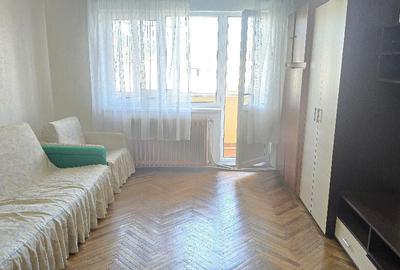 Vand apartament 2 camere decomandat in Deva, Balcescu, 22 Decembrie Vand apartament 2 camere decomandat in Deva, Balcescu, 22 Decembrie - 10