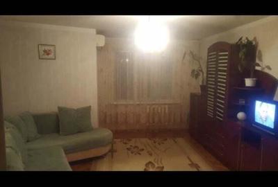 Inchiriere garsoniera Titan-Nicolae Grigorescu - 7