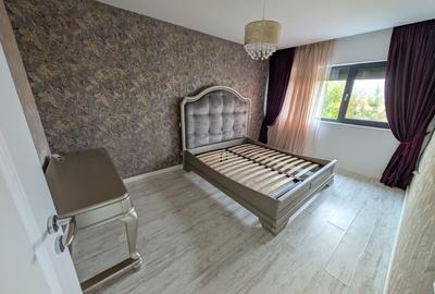 Casa premium 125mp Tunari | 0 comision | Mobilat Utilat | 250mp teren - 18