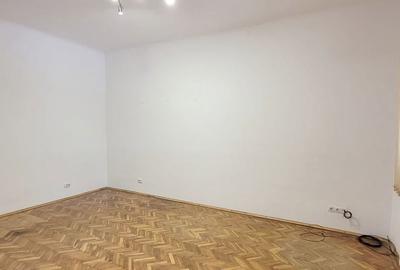 Spațiu comercial, de 50 mp, în Gheorgheni - 2