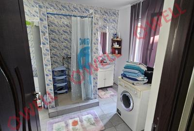 De vânzare casă familială situat în Sântana de Mureș! - 9