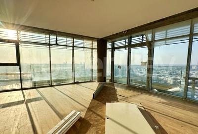 Vedere de exceptie! Apartament nou cu 4 camere, 4 bai | 212mpc Vedere de exceptie! Apartament nou cu 4 camere, 4 bai | 212mpc - 2