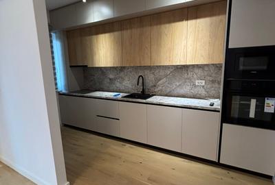 3 Camere Pipera Plazza - 13