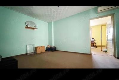 Casă cu 4 camere cu Teren 600 Mp în Central - 7