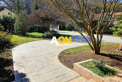 Casă individuală cu 6 camere cu Canalizare în Cetate - 5