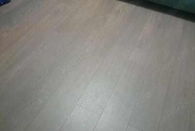 Casa de vanzare Benesti Sibiu - 7