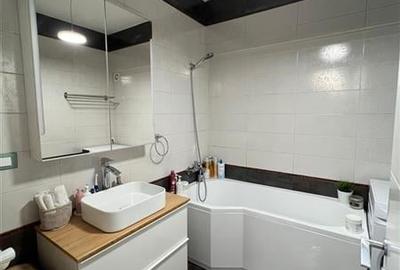 Vanzare apartament 3 camere, Tineretului, Pridvorului, langa parc - 20