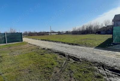 Spațiu comercial, în 1 Decembrie - 5