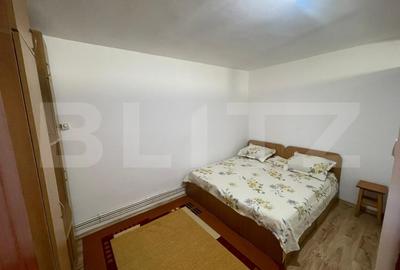 Garsoniera confort 1 - etaj 1, zona Grivitei, Targu-Jiu