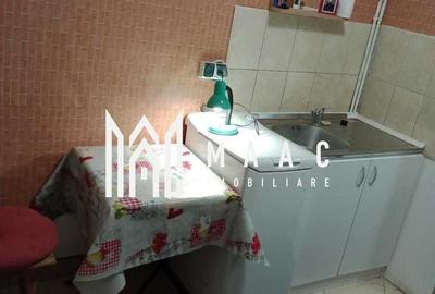 Garsonieră nedecomandată, mobilată în Hipodrom 1 - 7