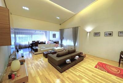 Vila P+E - 3