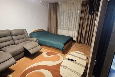 Garsonieră în Calea București - 2