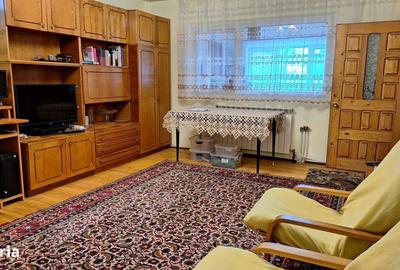 Casă cu 5 camere cu Teren 470 Mp în Central - 6