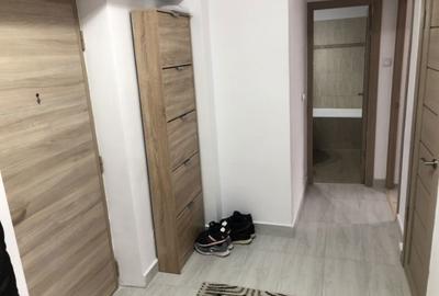 Apartament cu 2 camere decomandat în Ultracentral - 4