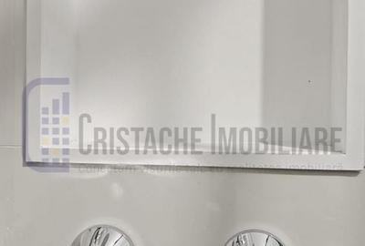 Casă individuală cu 3 camere cu Canalizare în Nord-Est - 20