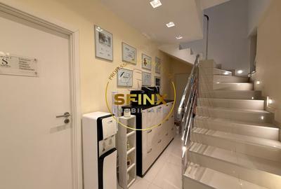 7 camere, Cotroceni, constructie 2008 - 4