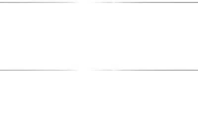 Apartament cu 2 camere decomandat în Central - 8