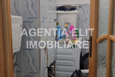 Apartament cu 3 camere decomandat în Central - 8