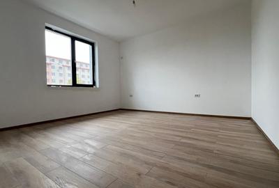 Casă individuală cu 4 camere cu Canalizare în Prelungirea Ghencea - 5