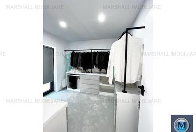 Vila cu 5 camere de vanzare in Strejnicu, 214.18 mp #16578 - 14